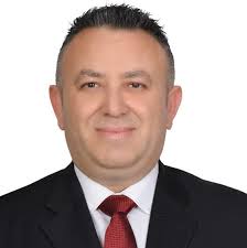 Hasan CAMCI